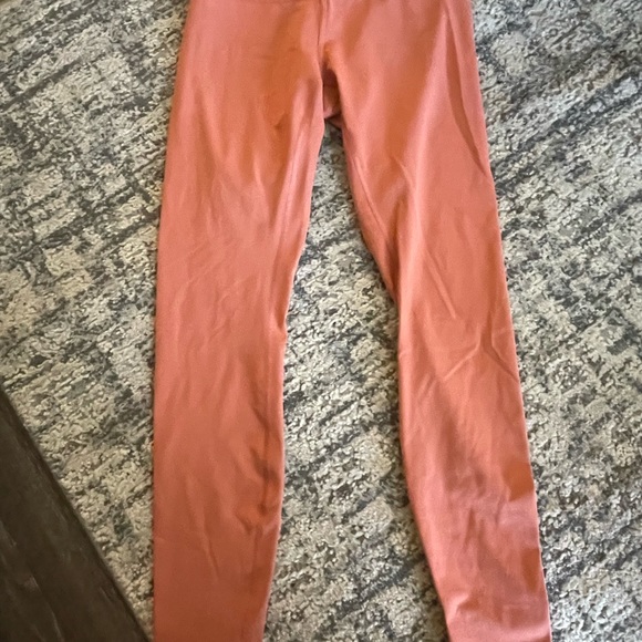 lululemon leggings - Picture 2 of 2